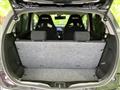2018 Suzuki Alto Works