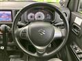 2018 Suzuki Alto Works