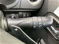 2018 Suzuki Alto Works