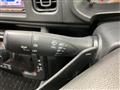 2018 Suzuki Alto Works