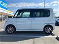 2014 Daihatsu Tanto