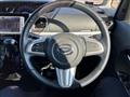 2014 Daihatsu Tanto