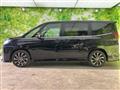 2024 Toyota Noah