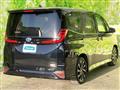 2024 Toyota Noah