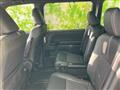 2024 Toyota Noah