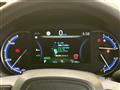 2024 Toyota Noah