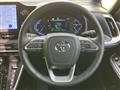 2024 Toyota Noah