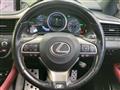 2016 Lexus RX