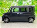 2019 Daihatsu Tanto
