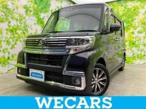 2019 Daihatsu Tanto