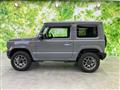 2023 Suzuki Jimny