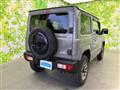 2023 Suzuki Jimny