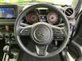 2023 Suzuki Jimny