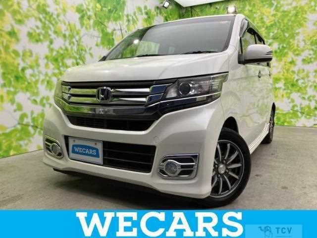 2016 Honda Honda Others