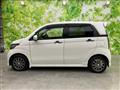 2016 Honda Honda Others
