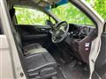 2016 Honda Honda Others