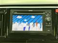 2016 Honda Honda Others