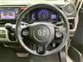 2016 Honda Honda Others