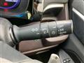 2016 Honda Honda Others
