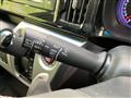 2016 Honda Honda Others