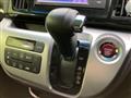 2016 Honda Honda Others