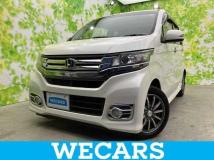 2016 Honda Honda Others