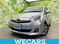 2013 Toyota Ractis