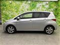 2013 Toyota Ractis