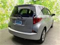 2013 Toyota Ractis