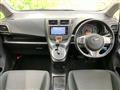 2013 Toyota Ractis