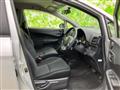 2013 Toyota Ractis