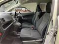 2013 Toyota Ractis