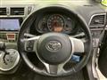 2013 Toyota Ractis