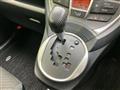 2013 Toyota Ractis