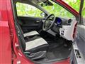 2017 Daihatsu Mira