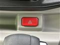 2017 Daihatsu Mira