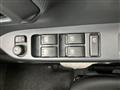 2017 Daihatsu Mira
