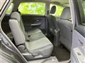 2014 Toyota PRIUS α