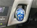 2014 Toyota PRIUS α