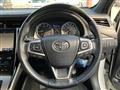 2018 Toyota Harrier