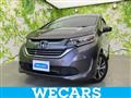2019 Honda Freed