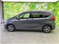 2019 Honda Freed