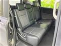 2019 Honda Freed
