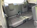 2019 Honda Freed