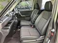 2019 Honda Freed