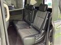 2019 Honda Freed