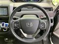 2019 Honda Freed