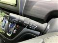 2019 Honda Freed