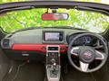 2023 Daihatsu Copen