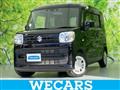 2021 Suzuki Suzuki Others